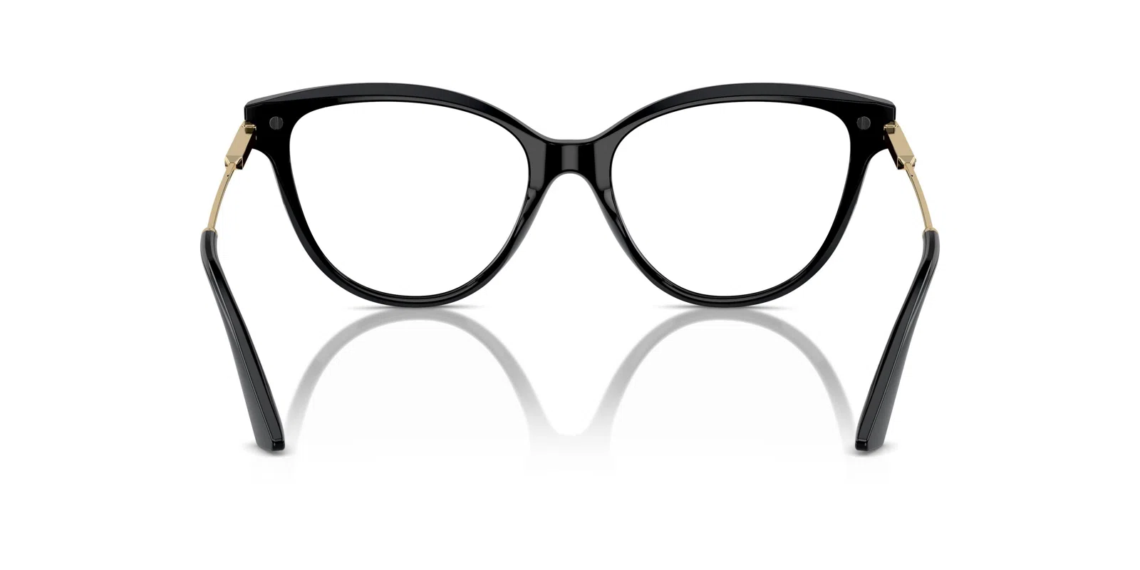 Jimmy Choo 3001B Eyeglasses - view 12